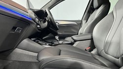 2023 (73) BMW X3 xDrive20d M Sport 5dr Step Auto 5296830