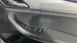 2023 (73) BMW X3 xDrive20d M Sport 5dr Step Auto 5296813