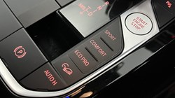 2023 (73) BMW X3 xDrive20d M Sport 5dr Step Auto 5296828