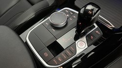 2023 (73) BMW X3 xDrive20d M Sport 5dr Step Auto 5296803