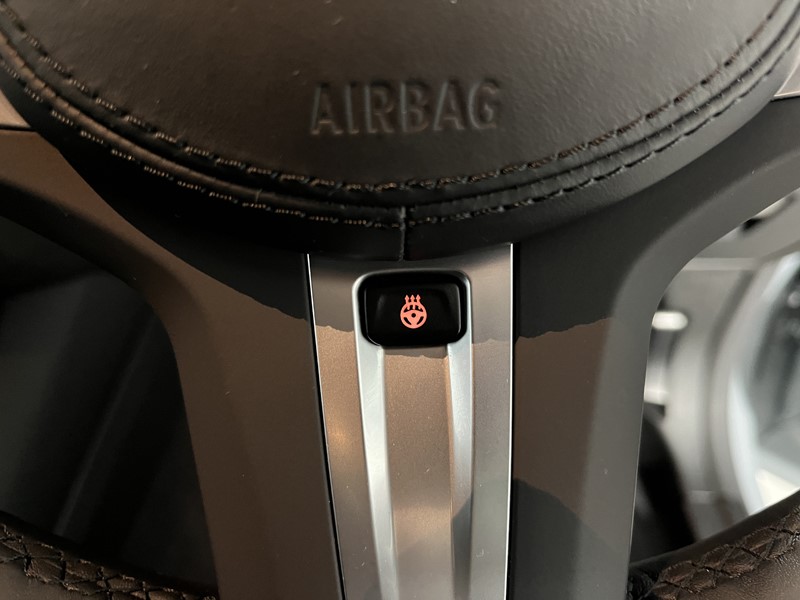 2023 (73) BMW X3 xDrive20d M Sport 5dr Step Auto 5296818