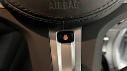 2023 (73) BMW X3 xDrive20d M Sport 5dr Step Auto 5296818