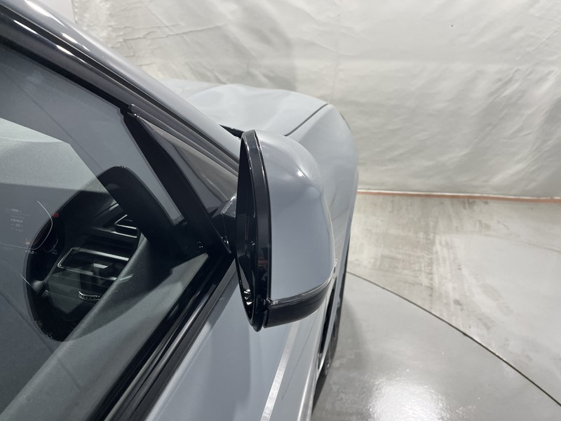 2023 (73) BMW X3 xDrive20d M Sport 5dr Step Auto 5296837