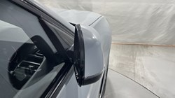 2023 (73) BMW X3 xDrive20d M Sport 5dr Step Auto 5296837