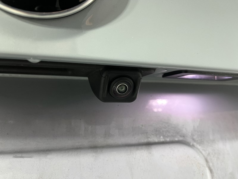 2023 (73) BMW X3 xDrive20d M Sport 5dr Step Auto 5296840