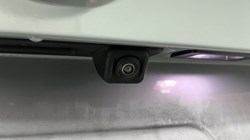 2023 (73) BMW X3 xDrive20d M Sport 5dr Step Auto 5296840