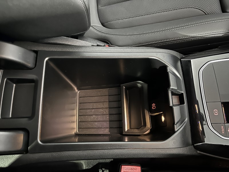 2023 (73) BMW X3 xDrive20d M Sport 5dr Step Auto 5296829