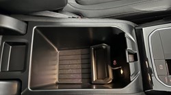 2023 (73) BMW X3 xDrive20d M Sport 5dr Step Auto 5296829