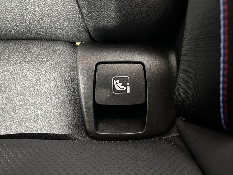 2023 (73) BMW X3 xDrive20d M Sport 5dr Step Auto 5296833