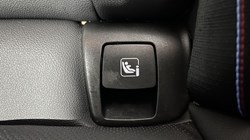 2023 (73) BMW X3 xDrive20d M Sport 5dr Step Auto 5296833