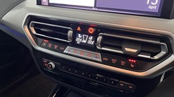 2023 (73) BMW X3 xDrive20d M Sport 5dr Step Auto 5296825