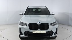 2023 (73) BMW X3 xDrive20d M Sport 5dr Step Auto 5296809