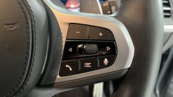 2023 (73) BMW X3 xDrive20d M Sport 5dr Step Auto 5296817