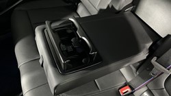 2023 (73) BMW X3 xDrive20d M Sport 5dr Step Auto 5296832