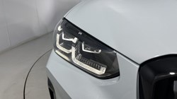 2023 (73) BMW X3 xDrive20d M Sport 5dr Step Auto 5296835