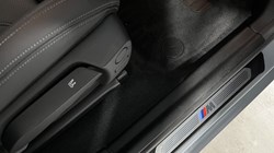 2023 (73) BMW X3 xDrive20d M Sport 5dr Step Auto 5296812