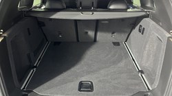 2023 (73) BMW X3 xDrive20d M Sport 5dr Step Auto 5296806