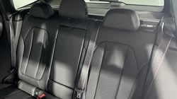 2023 (73) BMW X3 xDrive20d M Sport 5dr Step Auto 5296805