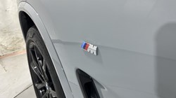 2023 (73) BMW X3 xDrive20d M Sport 5dr Step Auto 5296838