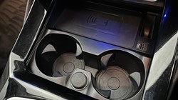 2023 (73) BMW X3 xDrive20d M Sport 5dr Step Auto 5296826