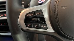 2023 (73) BMW X3 xDrive20d M Sport 5dr Step Auto 5296816