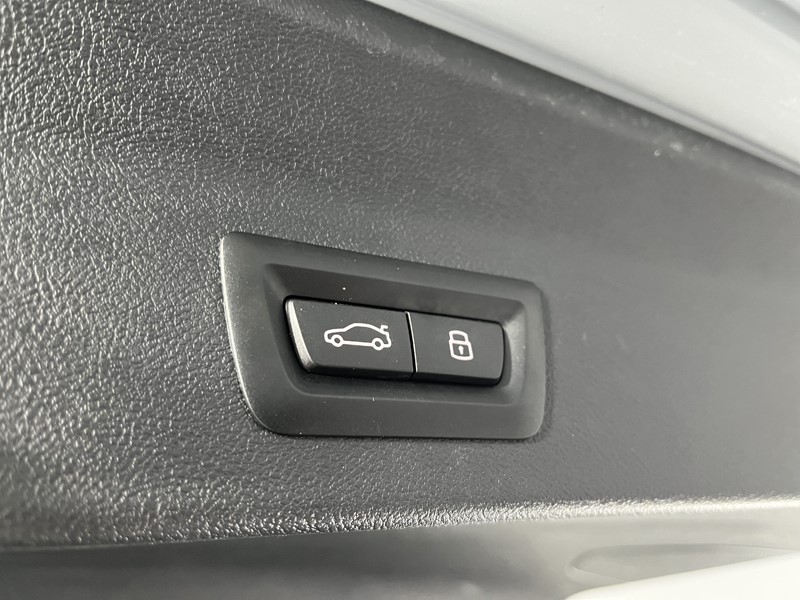 2023 (73) BMW X3 xDrive20d M Sport 5dr Step Auto 5296841