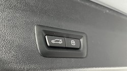 2023 (73) BMW X3 xDrive20d M Sport 5dr Step Auto 5296841