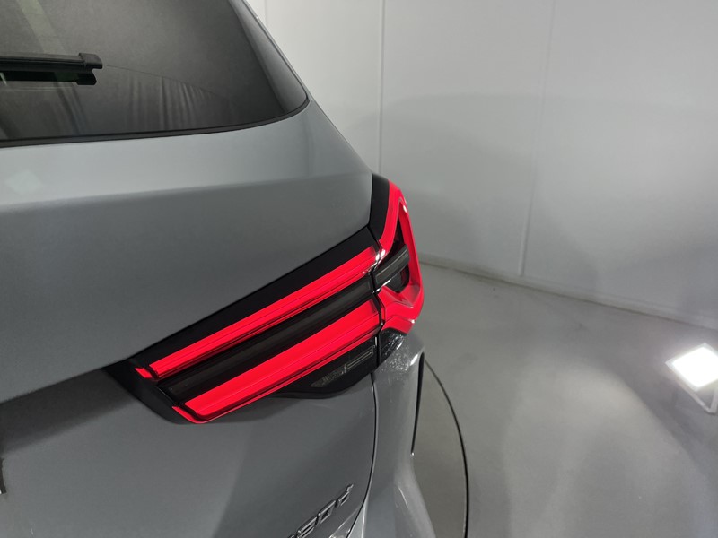 2023 (73) BMW X3 xDrive20d M Sport 5dr Step Auto 5296839