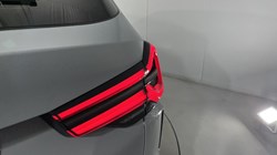 2023 (73) BMW X3 xDrive20d M Sport 5dr Step Auto 5296839