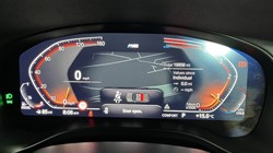 2023 (73) BMW X3 xDrive20d M Sport 5dr Step Auto 5296802