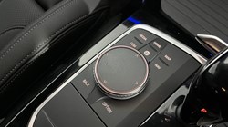 2023 (73) BMW X3 xDrive20d M Sport 5dr Step Auto 5296827