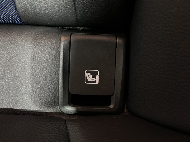 2023 (23) BMW 2 SERIES 218i [136] M Sport 4dr 5308088