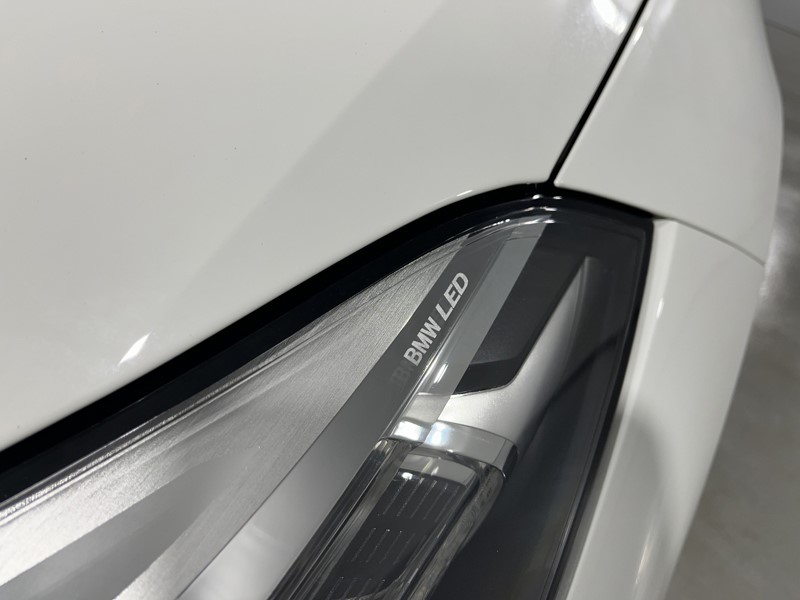 2023 (23) BMW 2 SERIES 218i [136] M Sport 4dr 5437787