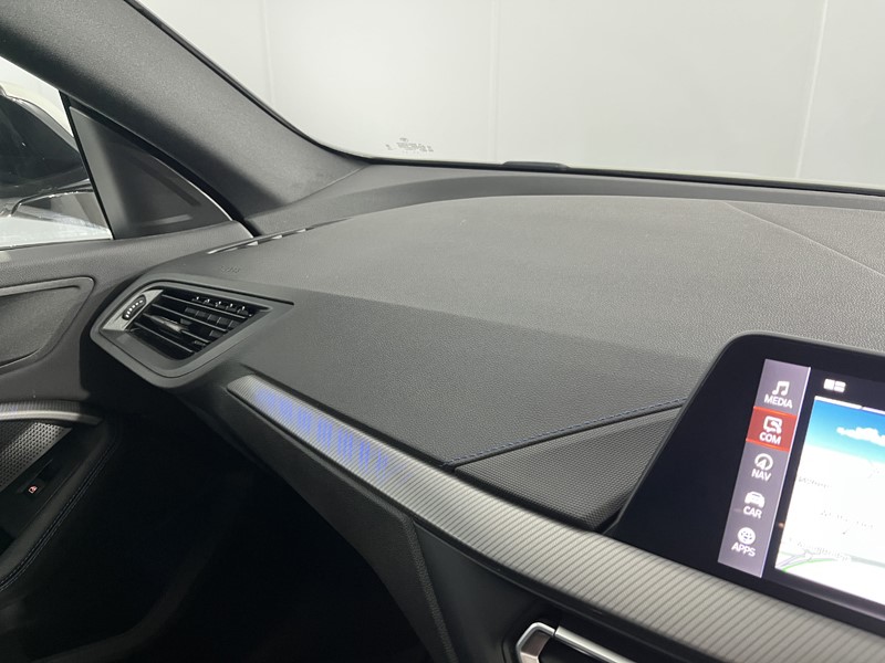 2023 (23) BMW 2 SERIES 218i [136] M Sport 4dr 5308075