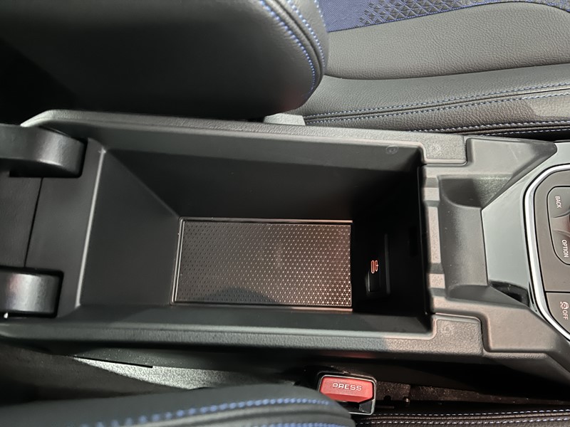 2023 (23) BMW 2 SERIES 218i [136] M Sport 4dr 5308084