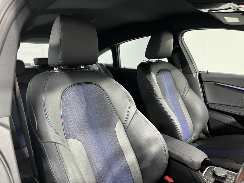 2023 (23) BMW 2 SERIES 218i [136] M Sport 4dr 5308060