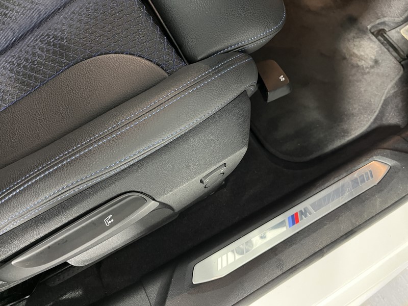 2023 (23) BMW 2 SERIES 218i [136] M Sport 4dr 5308068