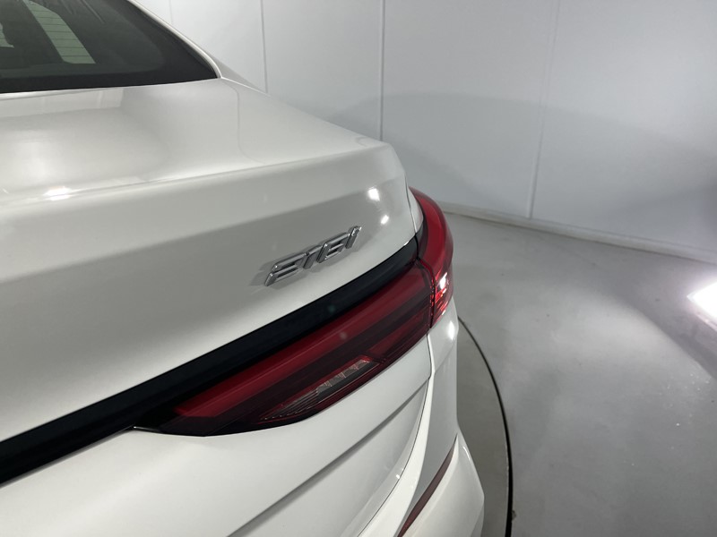 2023 (23) BMW 2 SERIES 218i [136] M Sport 4dr 5308095