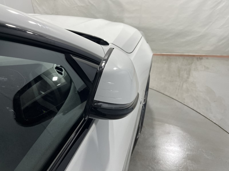 2023 (23) BMW 2 SERIES 218i [136] M Sport 4dr 5437789