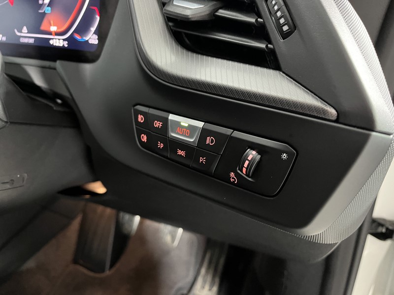 2023 (23) BMW 2 SERIES 218i [136] M Sport 4dr 5308070