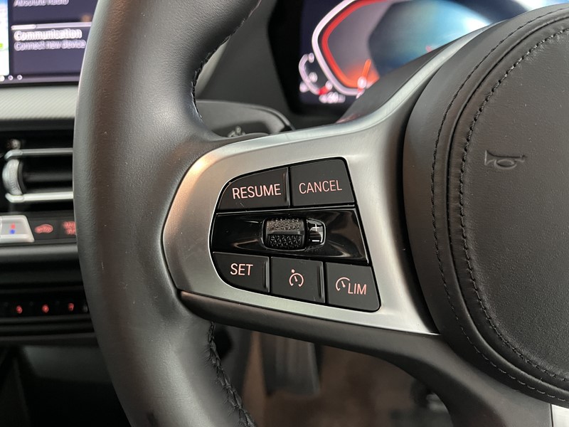 2023 (23) BMW 2 SERIES 218i [136] M Sport 4dr 5437768