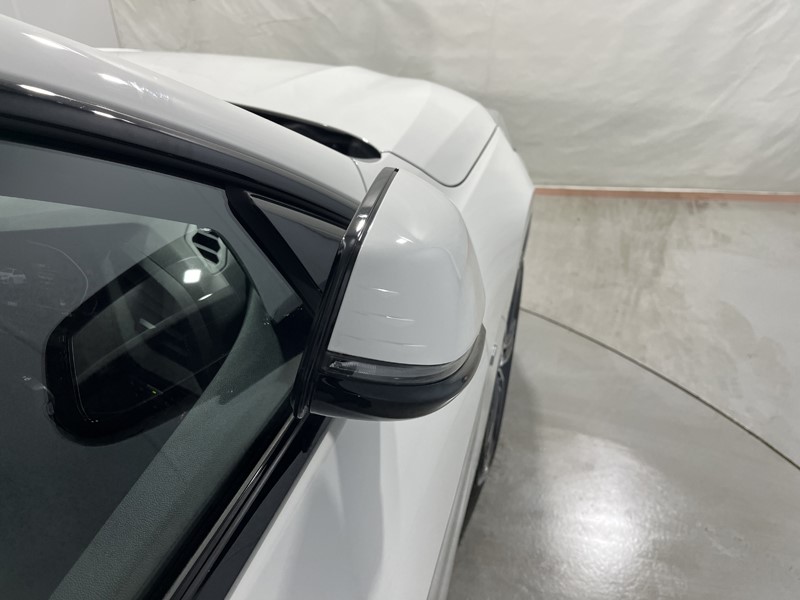 2023 (23) BMW 2 SERIES 218i [136] M Sport 4dr 5308093