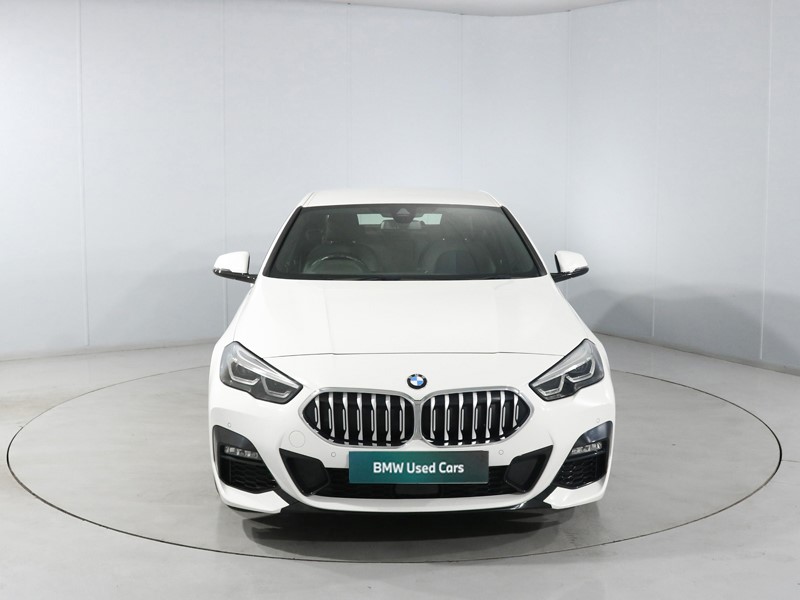 2023 (23) BMW 2 SERIES 218i [136] M Sport 4dr 5437762