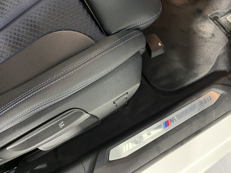 2023 (23) BMW 2 SERIES 218i [136] M Sport 4dr 5437765