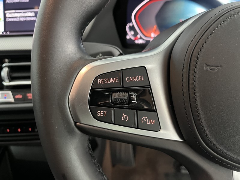 2023 (23) BMW 2 SERIES 218i [136] M Sport 4dr 5308072