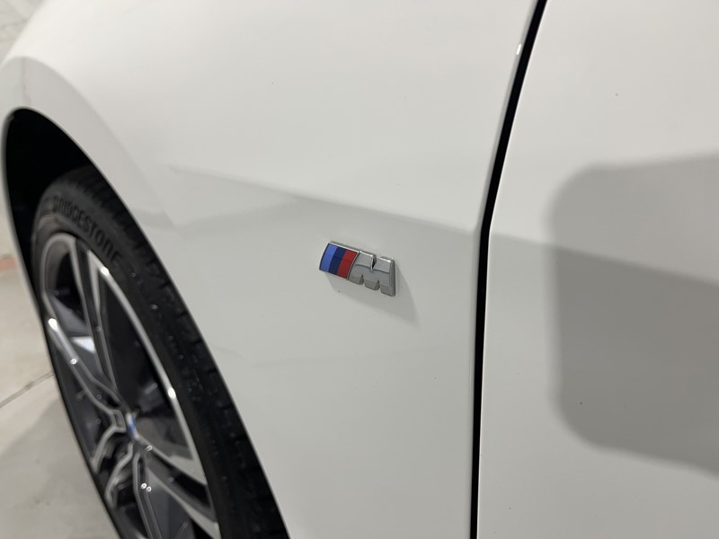 2023 (23) BMW 2 SERIES 218i [136] M Sport 4dr 5308094