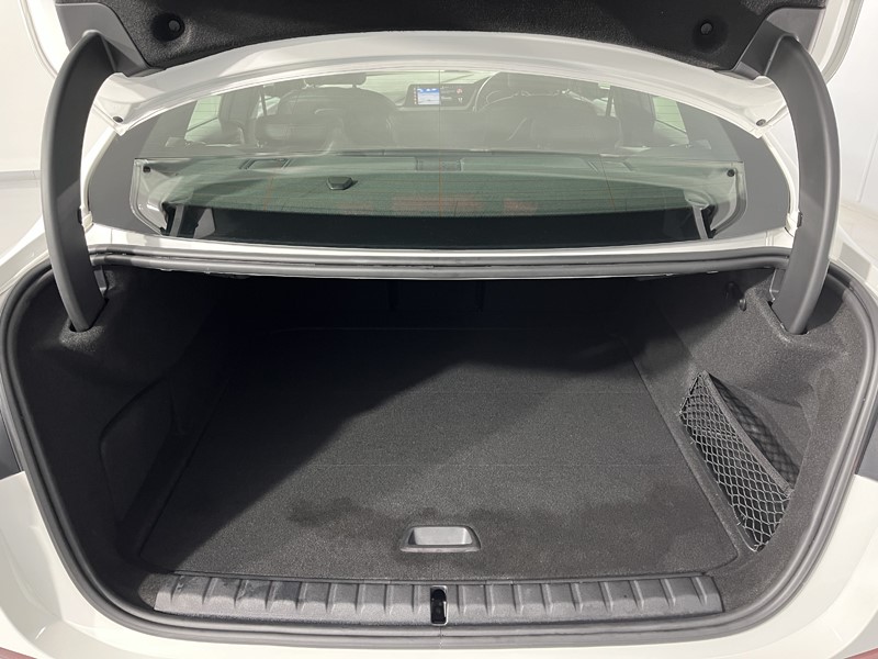 2023 (23) BMW 2 SERIES 218i [136] M Sport 4dr 5308062