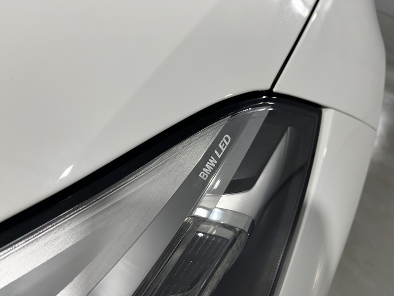 2023 (23) BMW 2 SERIES 218i [136] M Sport 4dr 5308091