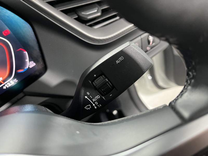 2023 (23) BMW 2 SERIES 218i [136] M Sport 4dr 5308074