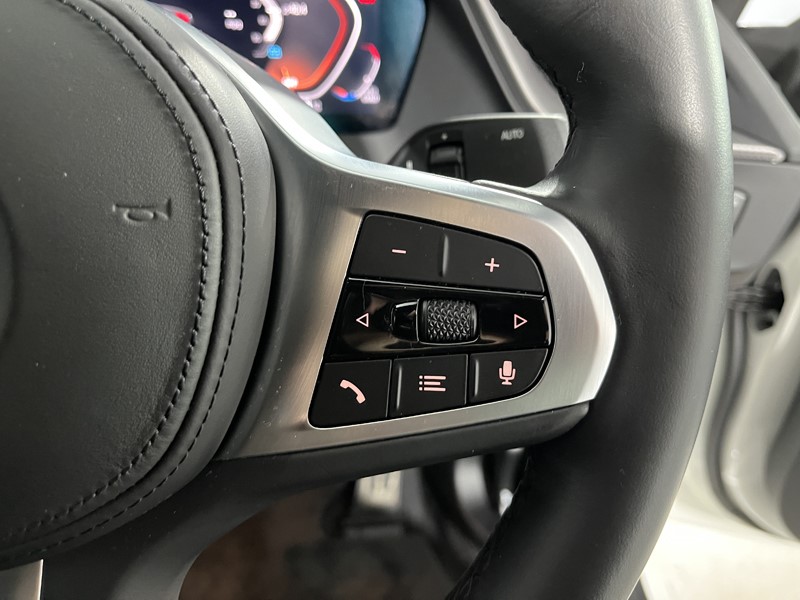 2023 (23) BMW 2 SERIES 218i [136] M Sport 4dr 5308073